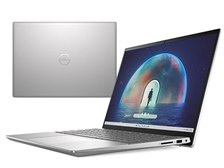 Windowsノート本体 DELL Inspiron14/Core i7-1355U/office2021 Amazon.com: Dell Inspiron 14