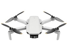 DJI DJI Mini 2 SE オークション比較 - 価格.com