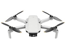 DJI DJI Mini 2 SE Fly More コンボ 価格比較 - 価格.com