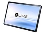 NEC LAVIE Tab T11 T1175/FAS PC-T1175FAS [ストームグレー] 価格比較