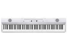 KORG DIGITAL PIANO Liano L1SP PW [パール・ホワイト] 価格比較