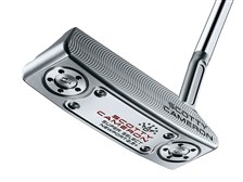 スコッティ・キャメロン スーパーセレクト ニューポート 2.5 プラス 