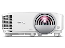 8月限定値下(75千円→65千円)BenQ プロジェクター MH856UST BenQ MW826STH 価格比較 - 価格.com