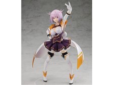 高品質豊富なGOOD SMILE COMPANY 新条アカネ　フィギュア コミック・アニメ