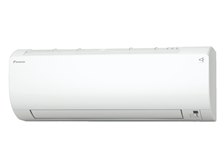 ダイキン S403ATVP-W [ホワイト] 価格比較 - 価格.com