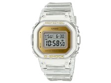 カシオ G-SHOCK GMD-S5600SG-7JF 価格比較 - 価格.com