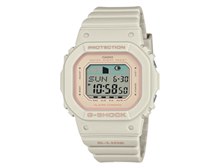 G-SHOCK G-LIDE GLX-S5600-7JF 中古価格比較 - 価格.com