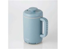 HAC-RCIH01 BU 新品 ELECOM エレコム LiFERE HAC-RCIH01BU [ブルー] 価格比較 - 価格.com