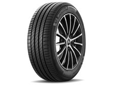 MICHELIN [1本] Primacy 4+ 185/50R16 81H 価格比較 - 価格.com