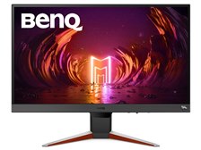 PC/タブレット ディスプレイ BenQ MOBIUZ EX240N [23.8インチ] 価格比較 - 価格.com