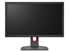 【訳あり品】ZOWIE XL2540 24.5インチ 240Hz対応モニター Amazon.com: BenQ ZOWIE XL2540 24.5 Inch 240Hz Gaming Monitor