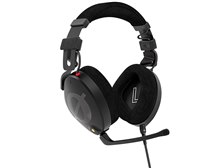 RODE NTH-100M プロフェッショナルヘッドホン【未開封】 NTH-100M | Professional Over-ear Headset | RØDE