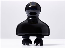 創通メディカル MYTREX EMS HEAD SPA PRO MT-EHP22B 価格推移グラフ