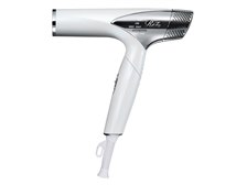 MTG ReFa BEAUTECH DRYER SMART RE-AN-02A [ホワイト] 価格比較 - 価格.com