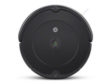 iRobot ルンバ693 R693060 価格比較 - 価格.com