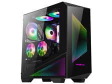 アプライド Chikappa-422433 Core i7 13700/32GBメモリ/1TB NVMe SSD