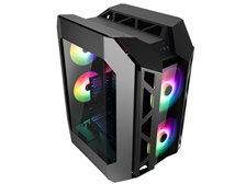アプライド Chikappa-422439 Core i7 13700/32GBメモリ/1TB NVMe SSD