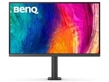 BenQ AQCOLOR PD2705UA [27インチ] 価格比較 - 価格.com