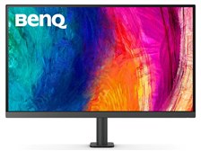 BenQ  PD3205UA 美品 PD3205U 新品再生品 製品情報 | ベンキュージャパン