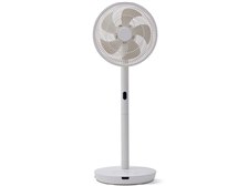 高速 割引 平日 [ホワイト] SF-HC151(W) シロカ 価格比較 価格.com - ファンヒーター