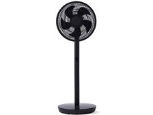 シロカ SF-HC151(HD) [ダークグレー] 価格比較 - 価格.com