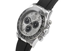 ちゃページ CLEAN 126519 Daytona : r/RepTime
