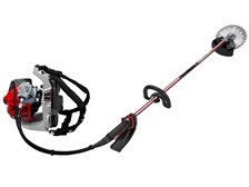 ゼノア BKZ315L 価格比較 - 価格.com ゼノア BKZ315L 価格比較 - 価格.com