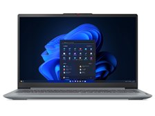 Lenovo IdeaPad Slim 3 Gen 8 82XM006FJP [アークティックグレー
