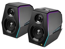 Edifier HECATE ED-G5000 [ブラック] 価格比較 - 価格.com
