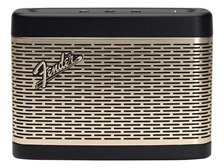 FENDER Fender Audio NEWPORT 2 [Black/Gold] 価格比較 - 価格.com