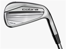 Cobra King Tour  5〜GW  モーダス115s Cobra King Tour 5〜GW モーダス115s