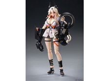 SNAIL SHELL 砂の家 1/12 時桜(しくら) オークション比較 - 価格.com