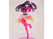 KADOKAWA 【推しの子】 1/7 アイ オークション比較 - 価格.com