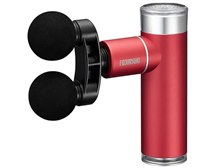 マッスルショット FG3800 フジ医療器 フジ医療器 マッスルショット FG3800をレビュー！クチコミ・評判