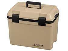 きゃお様・専用 キャプテンスタッグ シャルマン クーラーボックス25 UE-88