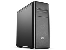 デスクトップ型PC Ryzen9 7950x3d RTX4070ti super PC Ryzen 9 7950X3D + RTX 4070 Ti Super 16GB| Ultimate Gaming PC