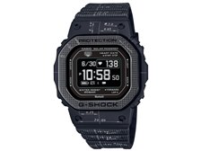 カシオ G-SHOCK ジー・スクワッド DW-H5600EX-1JR 価格比較 - 価格.com