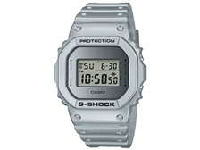 ［美品］G-SHOCK ミラーフェイス DW-5600FF-8JF Casio G-Shock Digital DW-5600FF-8JF | Sakurawatches.com