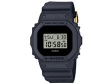 G-SHOCK「オールブラック＆リマスター」4作が1～2万円台！ 40年の歴史