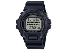 G-SHOCK「オールブラック＆リマスター」4作が1～2万円台！ 40年