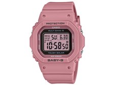 カシオ Baby-G BGD-5650-4JF 価格比較 - 価格.com