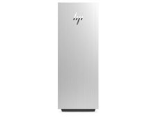 HP ENVY Desktop TE02-1097jp エクストリームモデル 価格比較 - 価格.com