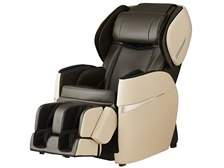 フジ医療器 RELAX MASTER AS-R620 (CB) [ベージュ×ブラウン