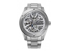 オリエント オリエントスター スポーツコレクション アヴァンギャルド