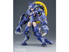御模道 A.T.K.GIRL フェンリル 価格比較 - 価格.com