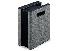 アイリスオーヤマ カラリエ FK-D2-B [ブラック] 価格比較 - 価格.com