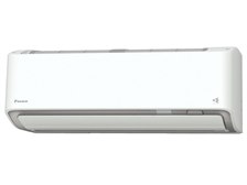 ダイキン DAIKINエアコン ATC22ZSE1-W 2022年製 ダイキン DAIKINエアコン ATC22ZSE1-W 2022年製 - メルカリ