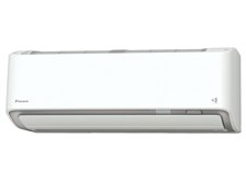★ DAIKIN ダイキン エアコン ATR56ZPE1W 2022年 18畳用 楽天市場】ダイキン DAIKIN エアコン 18畳用 単相200V Fシリーズ