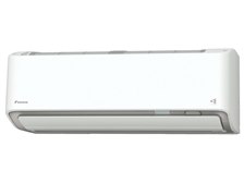 ダイキン ダイキン DAIKINうるさらXRシリーズ20畳用AN63ZRP-W(大型配送