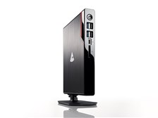 マウスコンピュータ ミニPC CA-A5A01 mouse CA-A5A01│デスクトップパソコンの通販ショップ マウス